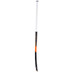 Grays GR 5000 MidBow