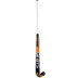 Grays GR 5000 MidBow