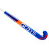 Grays GR4000 DynaBow inclusief handschoen