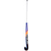 Grays GR4000 DynaBow inclusief handschoen