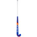 Grays GR4000 DynaBow inclusief handschoen