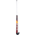 Grays GX4000 MidBow