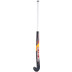 Grays GX4000 MidBow