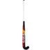 Grays GX4000 MidBow