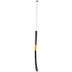 Grays GX4000 MidBow