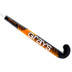 Grays GX3000 UltraBow Junior