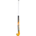 Grays GX3000 UltraBow Junior