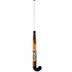 Grays GX3000 UltraBow Junior