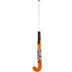 Grays GX3000 UltraBow Junior
