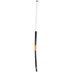 Grays GX3000 UltraBow Junior