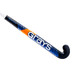 Grays GX3000 UltraBow Junior