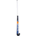 Grays GX3000 UltraBow Junior