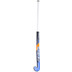 Grays GX3000 UltraBow Junior