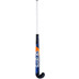 Grays GX3000 UltraBow Junior