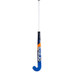 Grays GX3000 UltraBow Junior