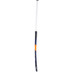 Grays GX3000 UltraBow Junior