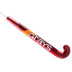 Grays GX 2000 Dynabow