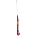 Grays GX 2000 Dynabow