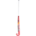 Grays GX 2000 Dynabow