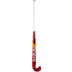 Grays GX 2000 Dynabow