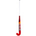 Grays GX 2000 Dynabow