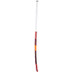 Grays GX 2000 Dynabow