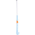 Grays GX 1000 Ultrabow