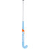 Grays GX 1000 Ultrabow