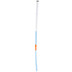 Grays GX 1000 Ultrabow