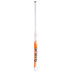 Grays GX1000 Ultrabow