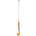 Grays GX1000 Ultrabow