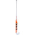 Grays GX1000 Ultrabow