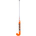 Grays GX1000 Ultrabow