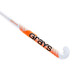 Grays GX 1000 Ultrabow Junior