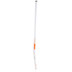 Grays GX 1000 Ultrabow Junior