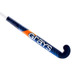 Grays GX 1000 Ultrabow Junior