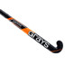 Grays GK8000 Ultrabow Målvakt