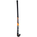 Grays GK8000 Ultrabow Målvakt