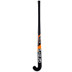 Grays GK8000 Ultrabow Målvakt
