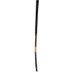 Grays GK8000 Ultrabow Målvakt