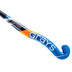 Grays GK5000 Ultrabow Goalie