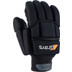 Grays Proflex 1000 Indoor Handschoen Links