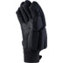 Grays Proflex 1000 Indoor Handschoen Links