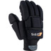 Grays Proflex 1000 Indoor Handschoen Links