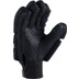 Grays Proflex 1000 Indoor Handschoen Links