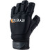 Grays Touch Pro Handschoen Links
