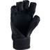 Grays Touch Pro Handschoen Links