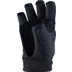Grays Touch Pro Handschoen Links