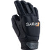 Grays Touch Pro Handske Höger