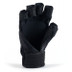 Grays Touch Handschuh Links